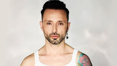 Bakanlıktan ünlü şarkıcıya suç duyurusu