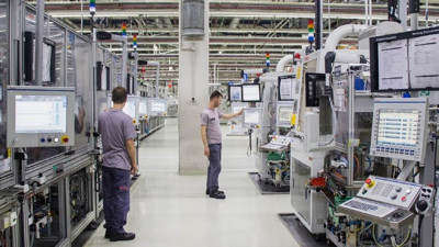 Dünya devi binlerce çalışanı işten çıkaracak. İşçilerin ağzını bıçak açmıyor