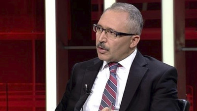 Saray'ın derin kulağı, CHP’de silinen 2 siyasi ismi açıkladı! “Tozlu arşivlerde yerlerini aldılar…”