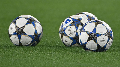 Galatasaray'ın İngiliz takımlarına karşı karnesi: Liverpool'la beşinci randevu