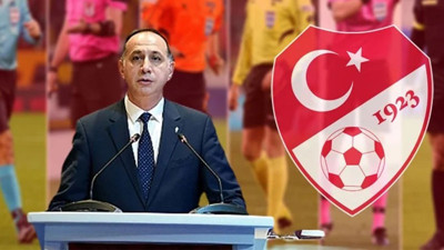 Büyük iddia: MHK Başkanı'ndan tarihi manipülasyon