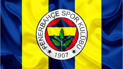 Fenerbahçe listesini TFF’ye verdi! O futbolcu yok
