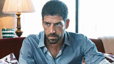 Ünlü oyuncu Cemal Hünal'ın ismini kullandılar!