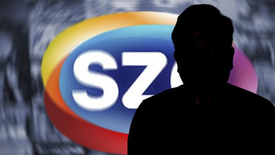 Sözcü’den sürpriz transfer! Ünlü sunucuyu kadrosuna kattı...