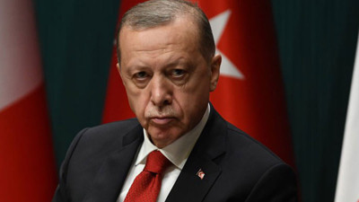 Son anket ortaya çıktı! Erdoğan koltuğunu bakın kime kaptırdı