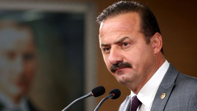 Ağıralioğlu, Erdoğan'ın kendisine yaptığı teklifi ilk kez açıkladı! Yanıtı sonrası alkış tufanı koptu