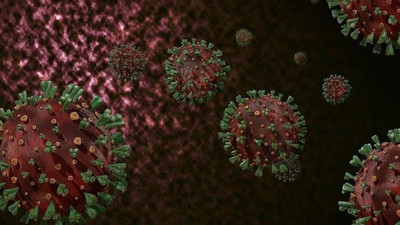 Çin acil durum ilan etti, dünya diken üstünde! İkinci koronavirüs vakası mı?