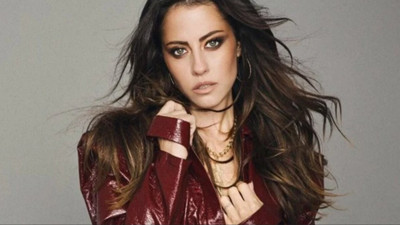 Derya Uluğ'dan radikal değişim kararı!