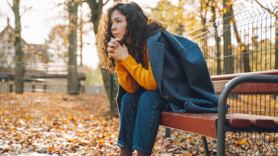 Mevsim geçişlerinde ruh haline iyi gelecek 6 altın öneriyi uzmanlar anlattı