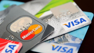 Kartını bankamatiğe sokan gözlerine inanamadı. Banka ATM'lerinde bir ilk yaşandı. Yeni dönem başladı