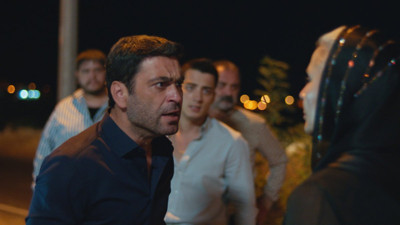 Uzak Şehir’de Cihan’ın İstanbul sürprizi!