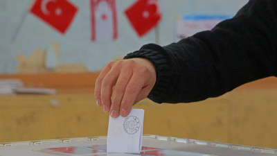 KKTC'de Cumhurbaşkanı aday listesi kesinleşti! İşte adaylar