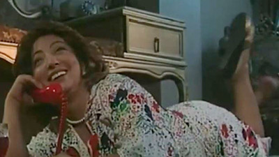 Ünlü mizah yazarından Erdoğan’ı çılgına çevirecek açıklama! Eski liderlerle isim vermeden Cumhurbaşkanı'nı kıyasladı