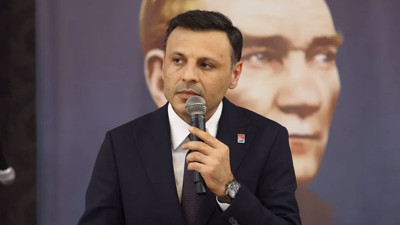 Özgür Çelik'in yargılandığı davada flaş gelişme!