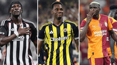 UEFA forma satışlarından kazanılan gelirleri açıkladı! Galatasaray dünya devlerini ve ezeli rakiplerini solladı