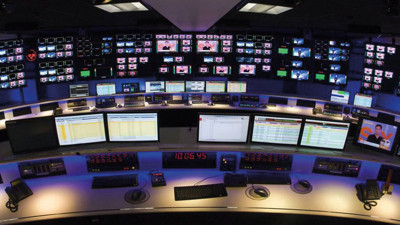 Canlı yayındaki KJ krizi büyüyor. Soruşturma başlatıldı