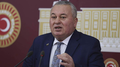 Enginyurt, Erdoğan'ı beklemediği yerden vurdu!