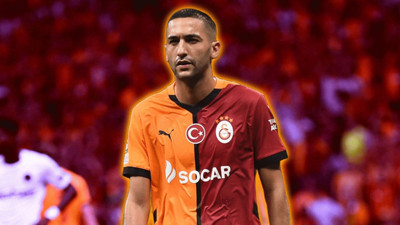 Büyük sürprizi resmen duyurdular! Hakim Ziyech geri dönüyor: Ligi sallayacak transfer
