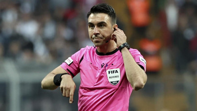 TFF'den Arda Kardeşler için karar çıktı!