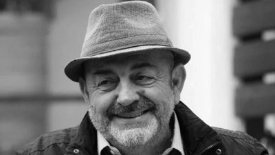 Kosova tiyatrosunun duayeniydi! Usta oyuncu ve yönetmenden acı haber geldi