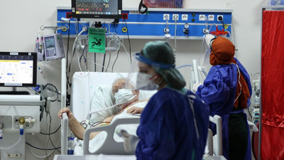 TTB'den salgın uyarısı: Bu yıl daha ağır olacak