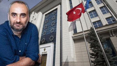 İsmail Saymaz, AKP'li 2 belediyeye yapılacak şok baskını açıkladı