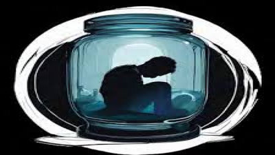 Gençlerdeki zararlı alışkanlıklarda alarm zilleri çalıyor! Uzmanlar anlattı