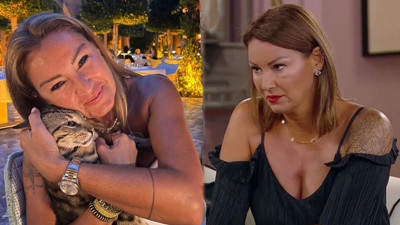 Pınar Altuğ ‘öldü’ yalanına karşı harekete geçti: Tazminatı bakın ne yapacak?