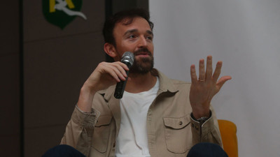 Fenerbahçe ayrılığı duyurdu