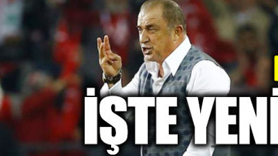 Beşiktaş Caner Erkin'i bitirdi