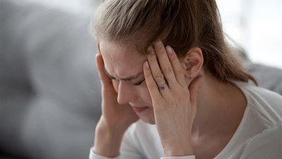 Beyin bu alışkanlıktan nefret ediyor! Herhes yapıyor! Uzmanlardan kritik öneriler