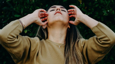 Zihnin yenilenme sırrı! Beyin de gençleşiyor