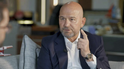 Süleyman Soylu, Kıbrıs seçimlerinde ortaya çıktı! ‘Siyaseti bırakacağım’ demişti ama…