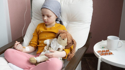 Lösemide hayat kurtaran öneri! Uzmanlar tek tek açıkladı