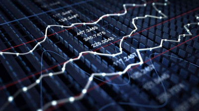 Asya borsaları karışık seyrediyor! Alibaba hisselerinde dikkat çeken yükseliş (24 Eylül 2025)