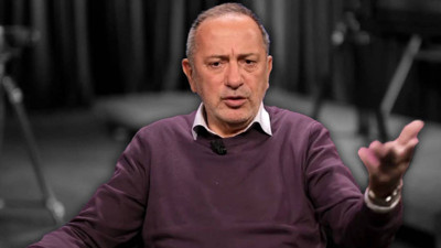 Fatih Altaylı 'mideniz bulanır' diyerek duyurdu! Skandal 'Formula 1' iddiası