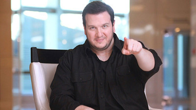 Şahan Gökbakar adalet sistemine isyan etti! Sapığı, arsızı, hırsızı, uğursuzu serbest…