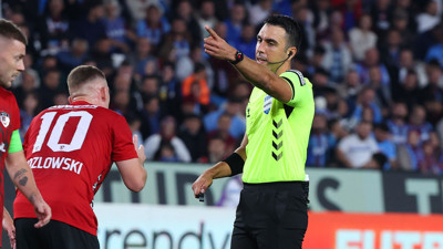 TFF, Arda Kardeşler'in peşini bırakmıyor