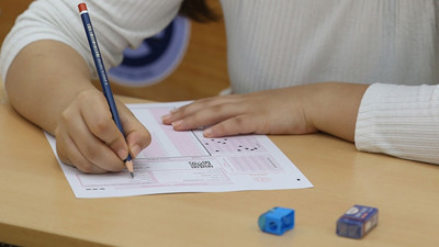 YKS ek yerleştirme tercihleri için tarih belli oldu