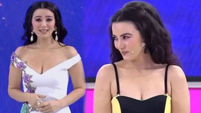 İşte Benim Stilim'in Yıldızı Emel Özkızıltaş son hali olay oldu! Onu tanımakta güçlük çekeceksiniz