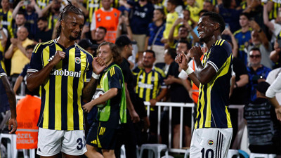 Flaş iddia: Fenerbahçe'nin yeni transferi oynamak istemiyor