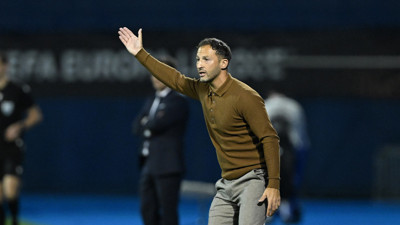 Tedesco maç sonu o eksikliğe dikkat çekti: "Daha sert ve kararlı olmalıyız"