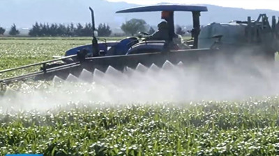 Türkiye'nin gururu Lukas Makine iflas bayrağını çekti. 30 ülkeye ihracat yapıyordu