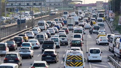 Kara yolları ile ilgili önemli duyuru: İşte trafiğe kapalı yollar (25 Eylül 2025)