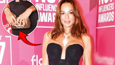 Güzide Duran’ı tektaş sorusu köşeye sıkıştırdı! Fikret Orman iddialarına kaçamak yanıt!