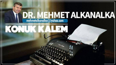 Türk kültüründe lidere sadakat ve değer bağlılığı