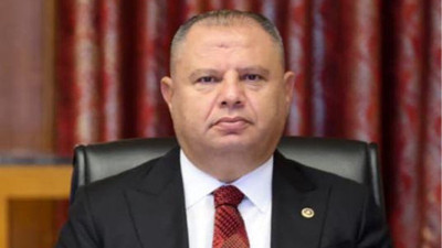 MHP'li vekil TikTok'un kapatılsını istedi