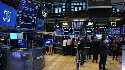 Avrupa borsalarında negatif seyir devam ediyor! (25 Eylül 2025)