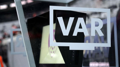 Beşiktaş-Kocaelispor maçın VAR hakemleri açıklandı