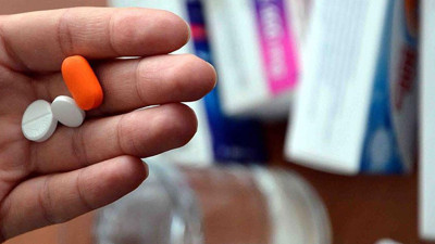 Hastalara miadı geçmiş ilaçlar kullanılmış!